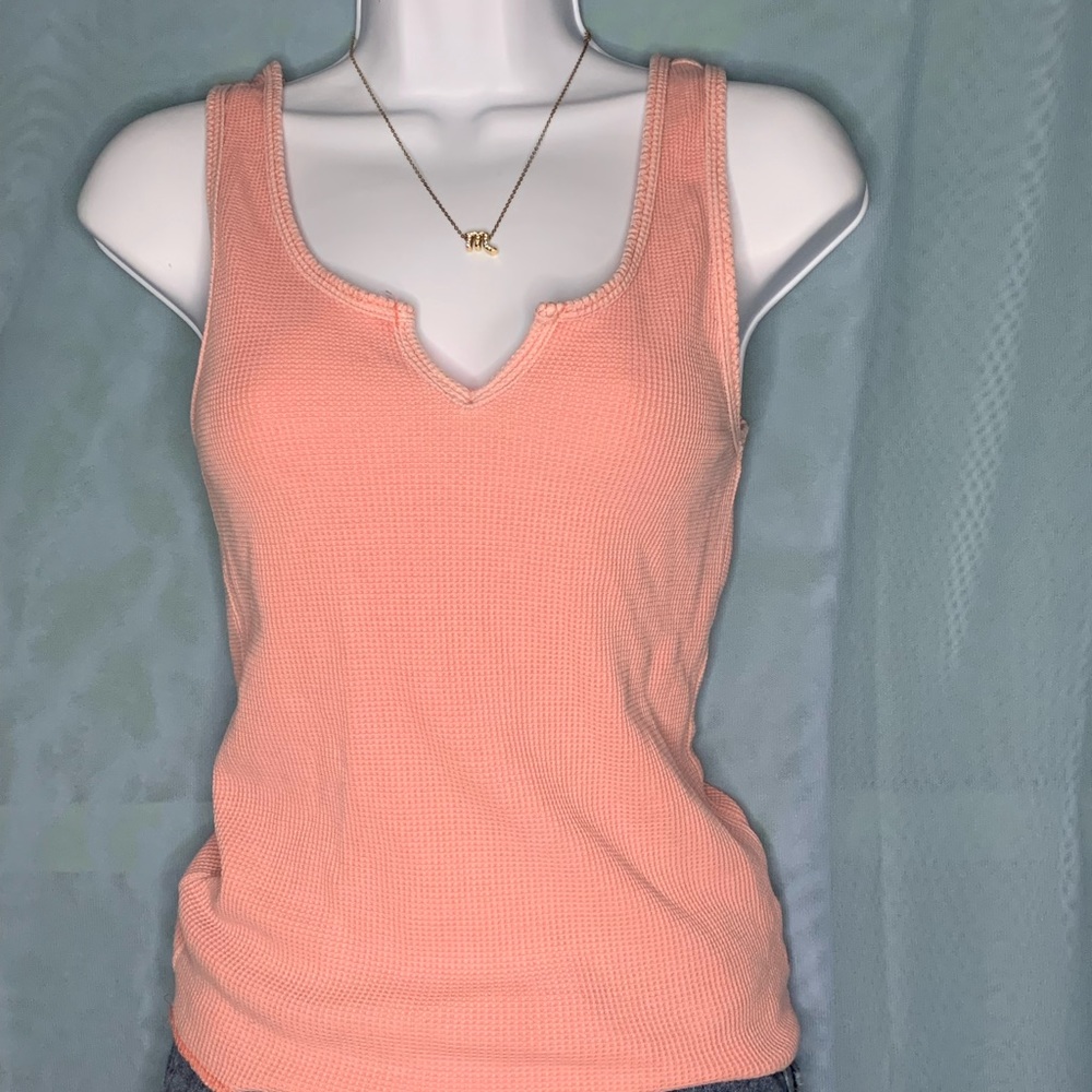 Whild Fabric
